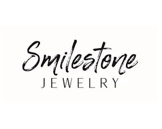 SMILESTONE JEWELRY