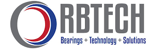 RBTECH BEARINGS TECHNOLOGY SOLUTIONS