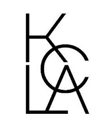 KCLA