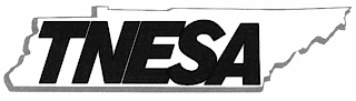 TNESA