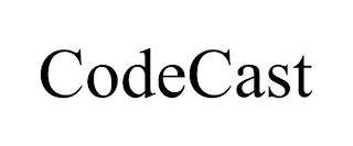 CODECAST