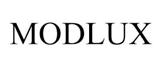 MODLUX