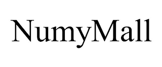 NUMYMALL