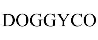 DOGGYCO