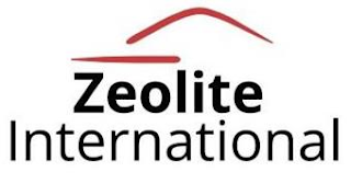 ZEOLITE INTERNATIONAL