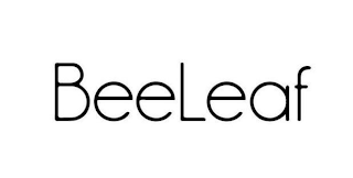 BEELEAF