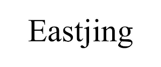 EASTJING