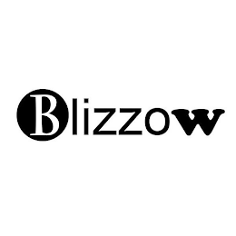 BLIZZOW