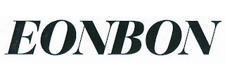 EONBON