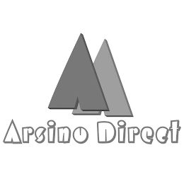 ARSINO DIRECT