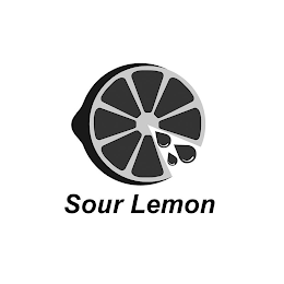 SOUR LEMON