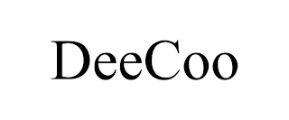 DEECOO