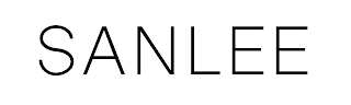 SANLEE