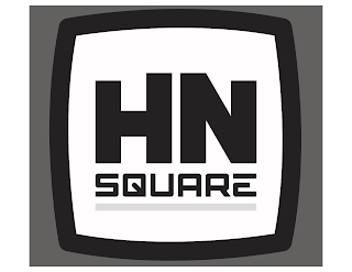 HN SQUARE