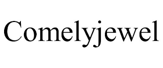 COMELYJEWEL