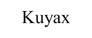 KUYAX