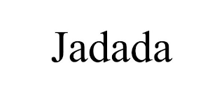 JADADA