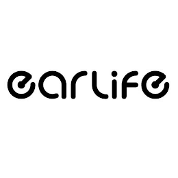 EARLIFE