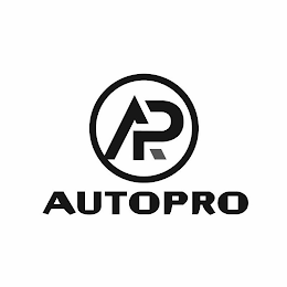 AP AUTOPRO