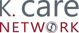 K. CARE NETWORK