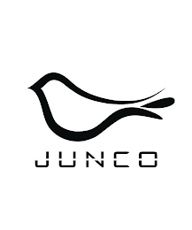 JUNCO