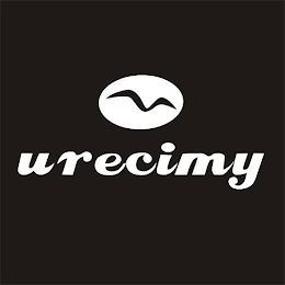 URECIMY