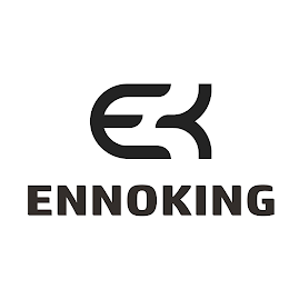 EK ENNOKING