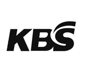 KBS