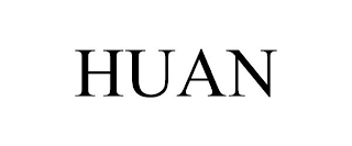 HUAN