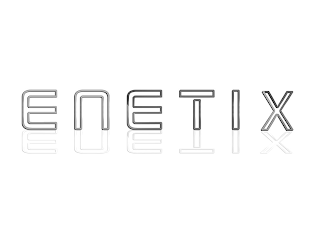 ENETIX