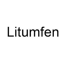 LITUMFEN