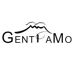 GENTI AMO