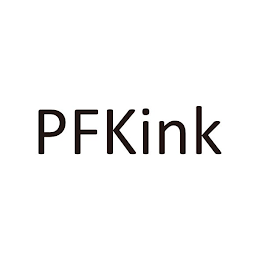 PFKINK