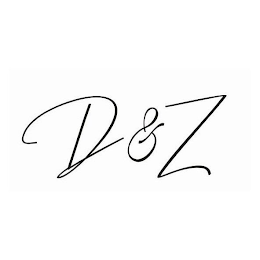 D&Z