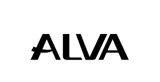 ALVA