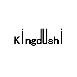 KINGDUSHI