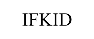 IFKID