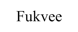 FUKVEE