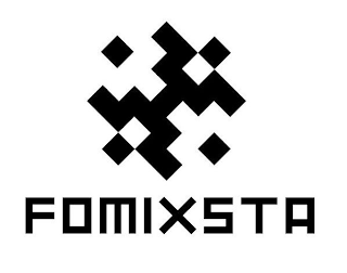 FOMIXSTA