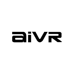 AIVR