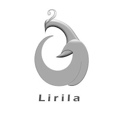 LIRILA