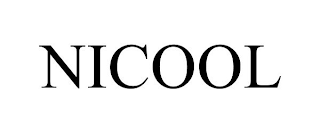 NICOOL