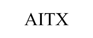 AITX