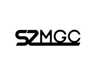 SZMGC