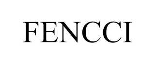 FENCCI