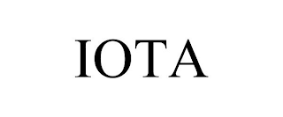 IOTA