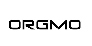 ORGMO