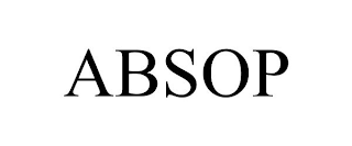 ABSOP