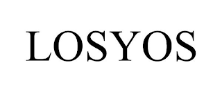 LOSYOS