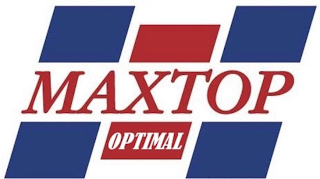 MAXTOP OPTIMAL